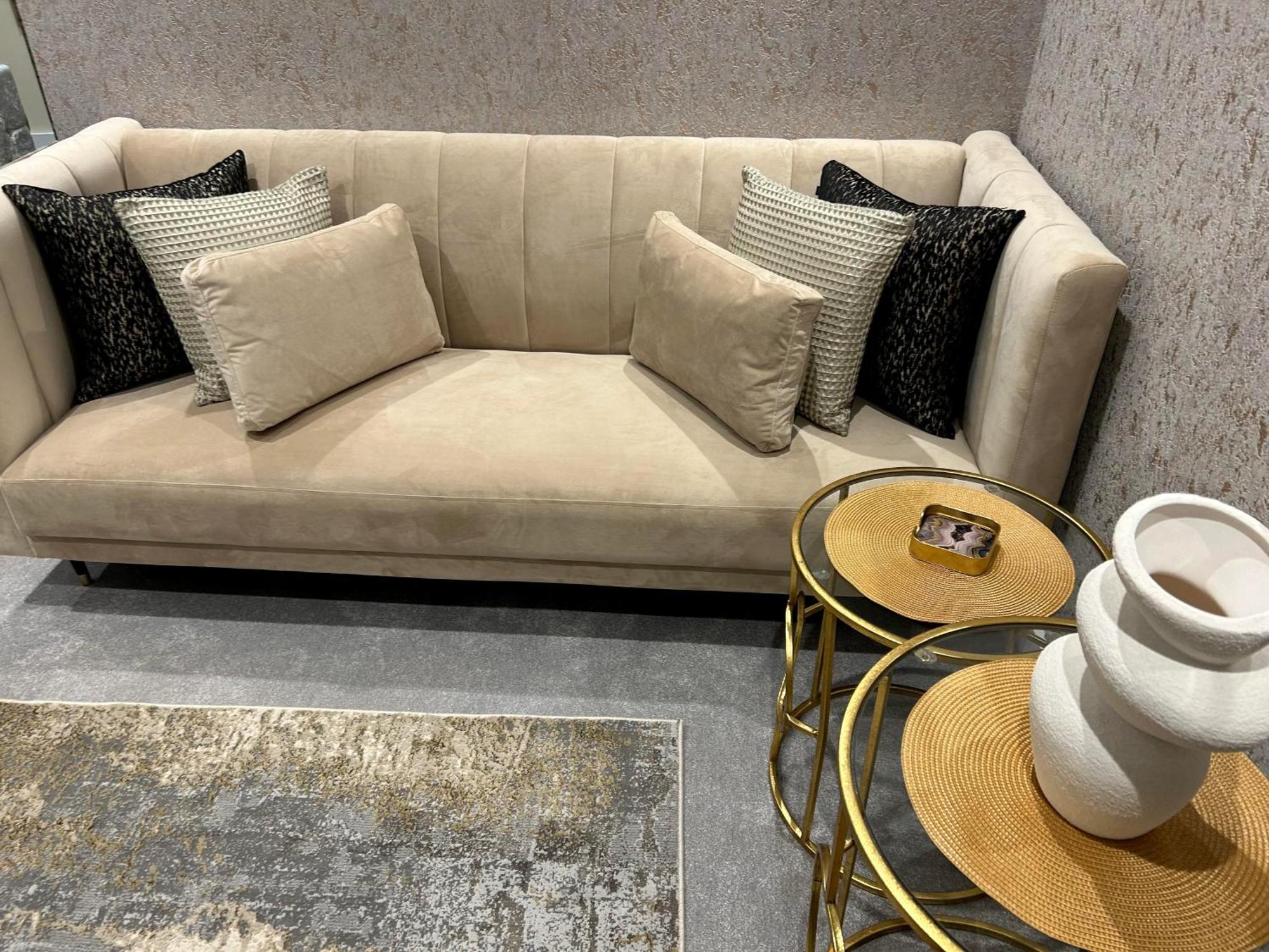 Oasis Boutique New Luxury ,central Location * Bowness-on-Windermere