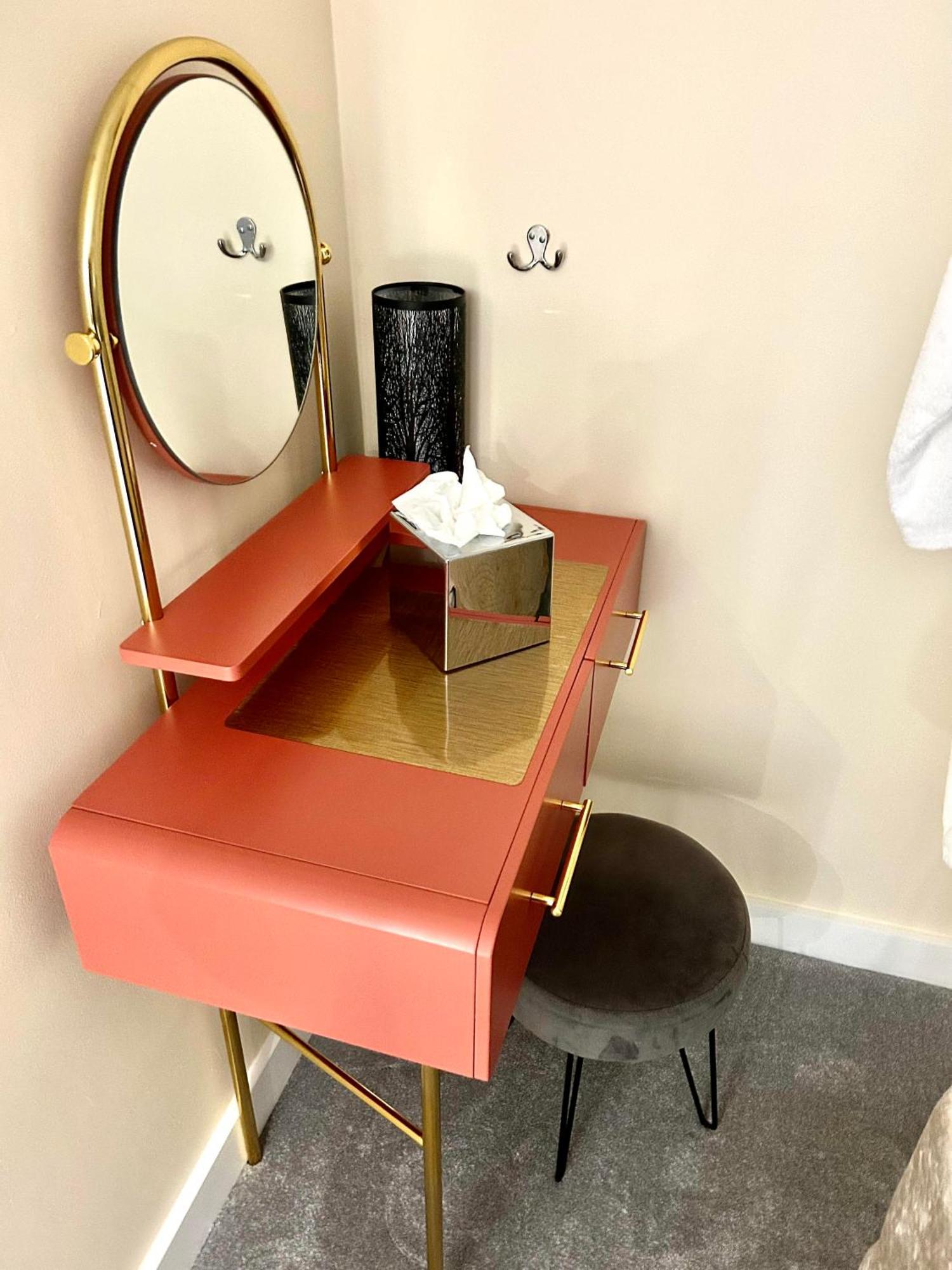 Apartment Oasis Boutique New Luxury ,central Location Bowness-on-Windermere