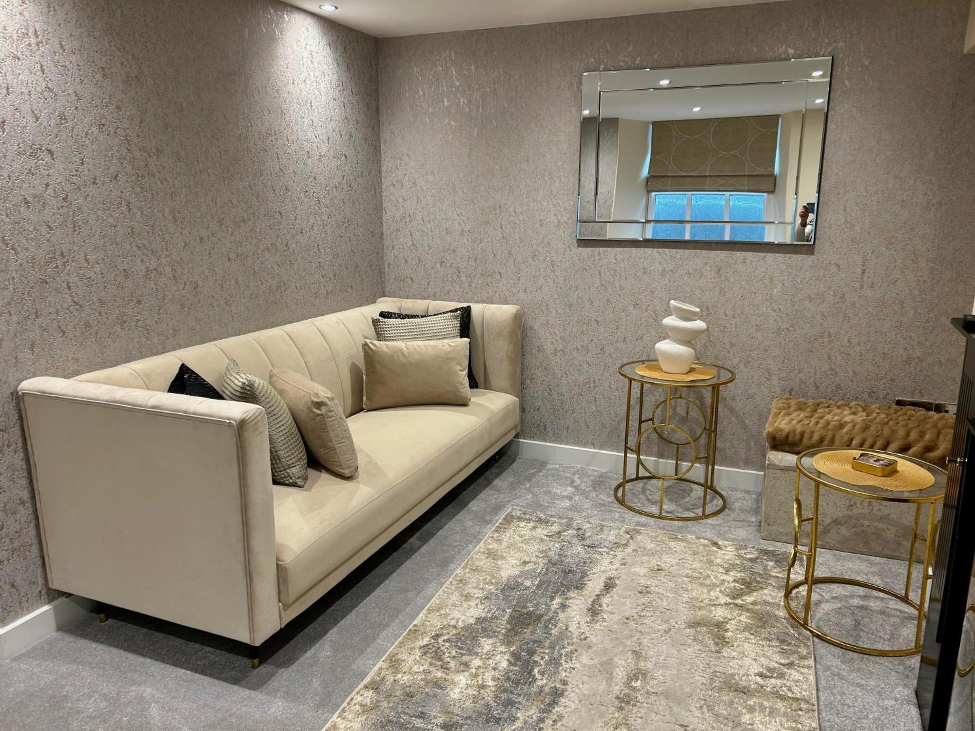 Oasis Boutique New Luxury ,central Location * Bowness-on-Windermere