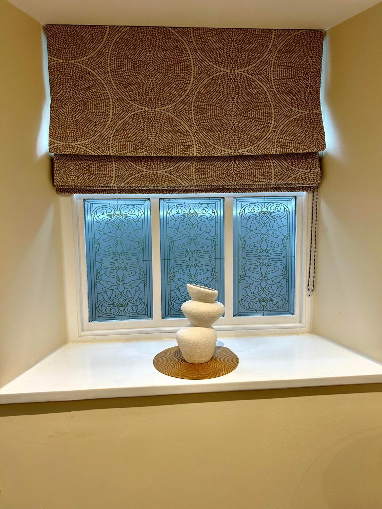 Apartment Oasis Boutique New Luxury ,central Location Bowness-on-Windermere